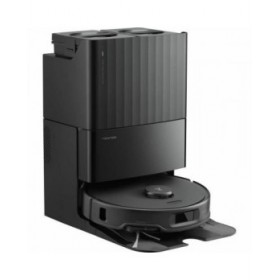 Robot Aspirapolvere Roborock QREVO EDGE 5V1