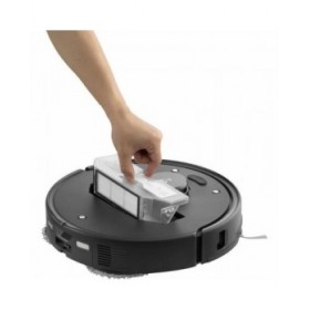 Robot Aspirapolvere Roborock QREVO EDGE 5V1