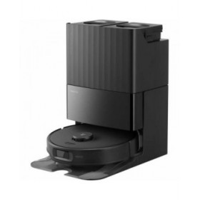 Robot Aspirapolvere Roborock QREVO EDGE 5V1