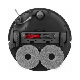 Robot Aspirapolvere Roborock QREVO EDGE 5V1