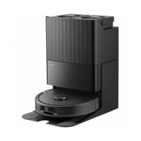 Robot Aspirapolvere Roborock QR 598