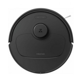 Robot Aspirapolvere Roborock QR 598