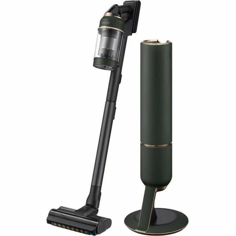 Scopa Elettrica Samsung 550 W 200 W
