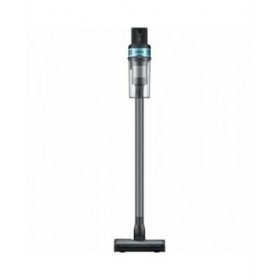 Scopa Elettrica Samsung