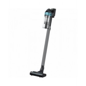 Scopa Elettrica Samsung