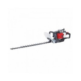 Tagliasiepi Scheppach HTH250 25,4 cc 60 cm