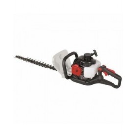 Tagliasiepi Scheppach HTH250 25,4 cc 60 cm