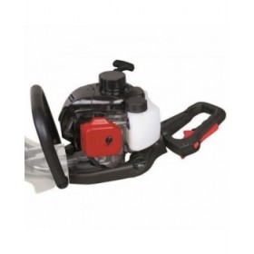 Tagliasiepi Scheppach HTH250 25,4 cc 60 cm