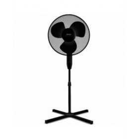 Ventilatore a Piantana Sencor