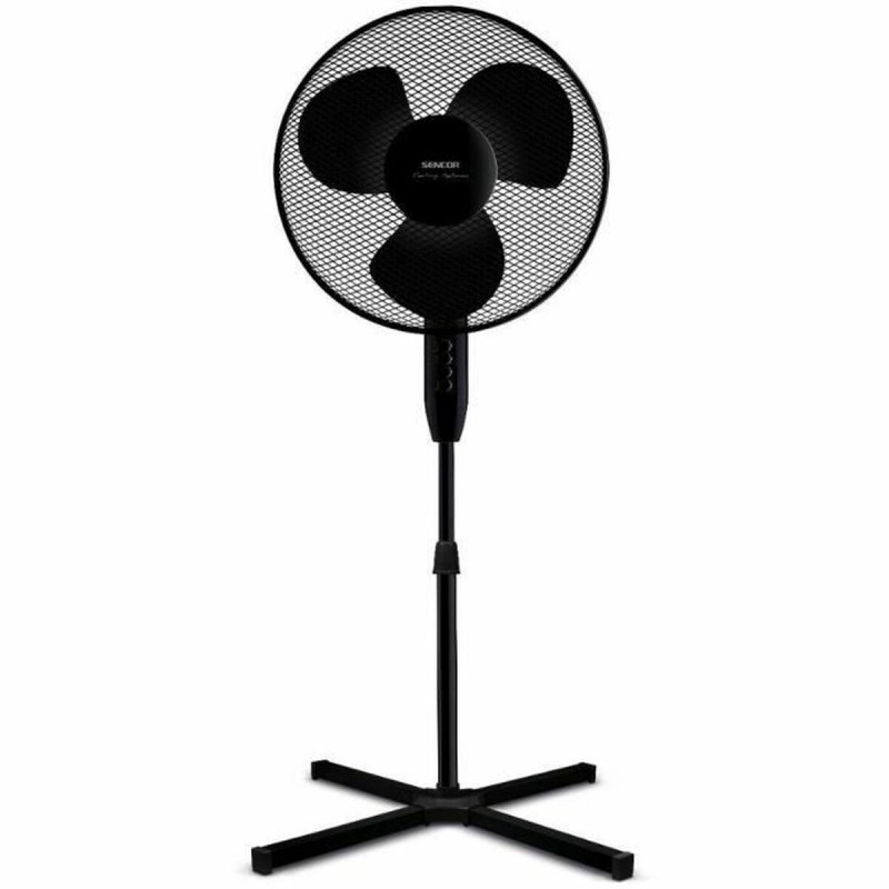 Ventilatore a Piantana Sencor