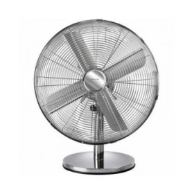 Ventilatore a Piantana Sencor