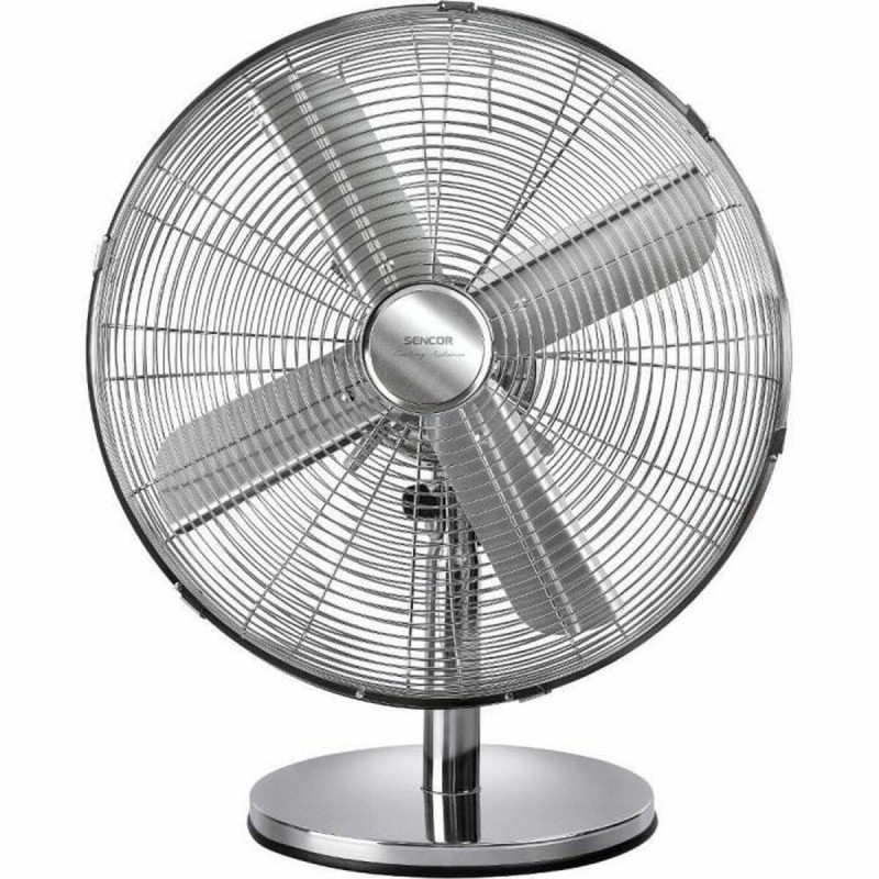 Ventilatore a Piantana Sencor