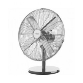Ventilatore a Piantana Sencor