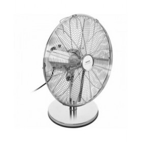 Ventilatore a Piantana Sencor