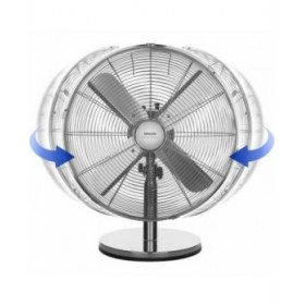 Ventilatore a Piantana Sencor