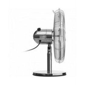 Ventilatore a Piantana Sencor