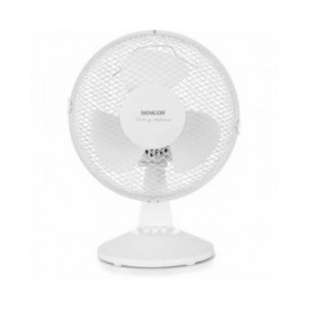 Ventilatore a Piantana Sencor