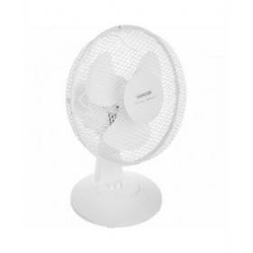 Ventilatore a Piantana Sencor