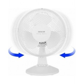 Ventilatore a Piantana Sencor