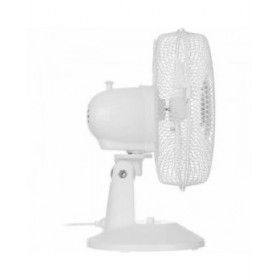 Ventilatore a Piantana Sencor