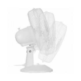 Ventilatore a Piantana Sencor