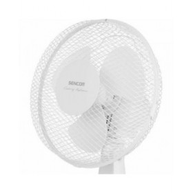 Ventilatore a Piantana Sencor