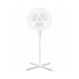 Ventilatore a Piantana Sencor