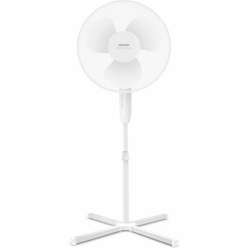 Ventilatore a Piantana Sencor