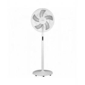 Ventilatore a Piantana Sencor