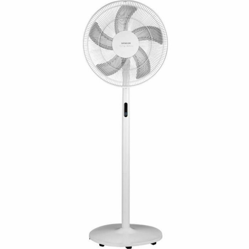 Ventilatore a Piantana Sencor