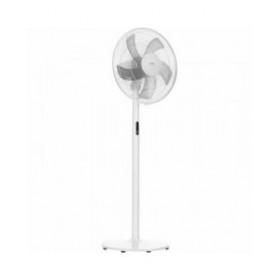 Ventilatore a Piantana Sencor