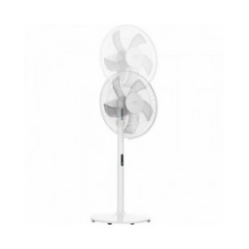Ventilatore a Piantana Sencor