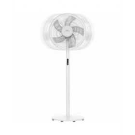 Ventilatore a Piantana Sencor