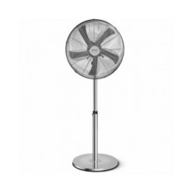 Ventilatore a Piantana Sencor