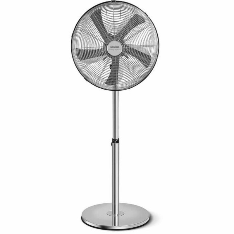 Ventilatore a Piantana Sencor