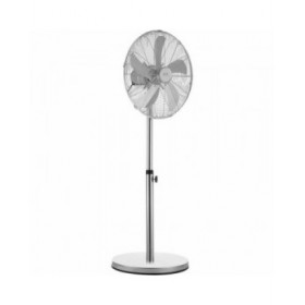 Ventilatore a Piantana Sencor