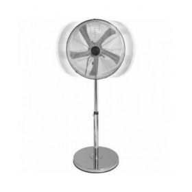 Ventilatore a Piantana Sencor