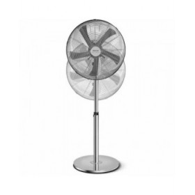 Ventilatore a Piantana Sencor