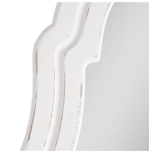 Sgabello Ayna bali P&C T04CP Viola