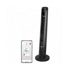 Ventilatore a Piantana Sencor