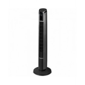 Ventilatore a Piantana Sencor