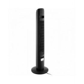 Ventilatore a Piantana Sencor
