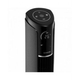 Ventilatore a Piantana Sencor