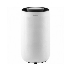 Deumidificatore Sencor SDH 1210WH