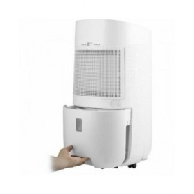 Deumidificatore Sencor SDH 1210WH