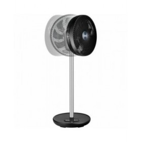 Ventilatore a Piantana Sencor