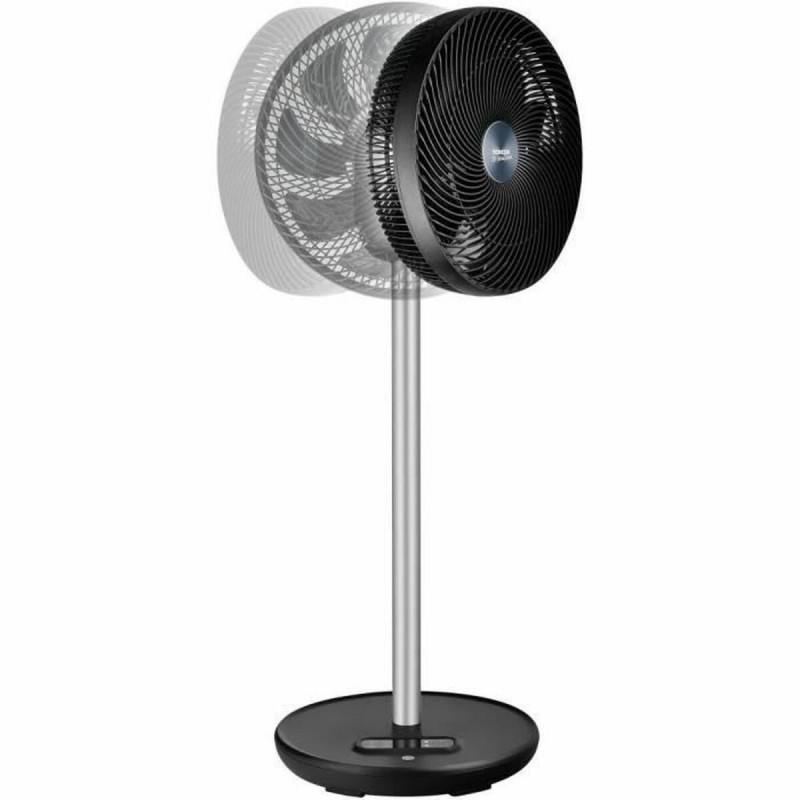 Ventilatore a Piantana Sencor