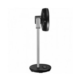 Ventilatore a Piantana Sencor