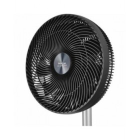 Ventilatore a Piantana Sencor