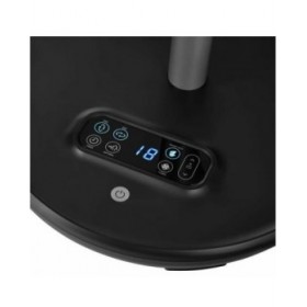 Ventilatore a Piantana Sencor